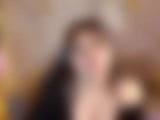 Zarath-Tf's Live Sex Cam Show