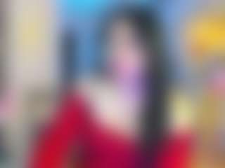 Live cam show with Zarath-Tf - Latina on Dolls Live | colombia
