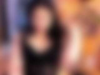Zarath-Tf's Live Sex Cam Show