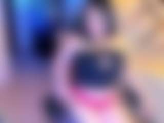 Live cam show with Zarath-Tf - Erotic Dance on Camming Site