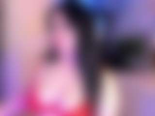 Zarath-Tf's Live Sex Cam Show