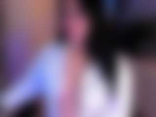Live cam show with Zarath-Tf - Smoking on https://playwithruby.com