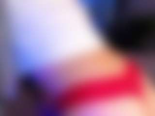 Live cam show with Zarath-Tf - Sexy on Camsoda