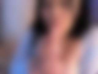 Live cam show with Zarath-Tf - Smoking on nudelive.tv