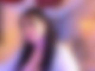 Zarath-Tf's Live Sex Cam Show