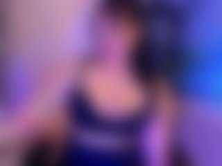 Live cam show with Zarath-Tf - Full Nudity on Camming Site