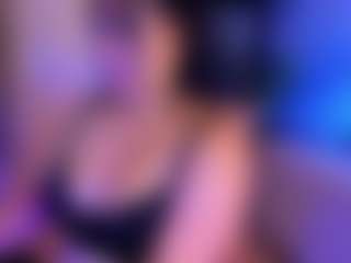 Zarath-Tf's Live Sex Cam Show