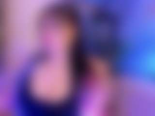 Live cam show with Zarath-Tf - Full Nudity on slutload