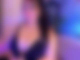 Zarath-Tf's Live Sex Cam Show