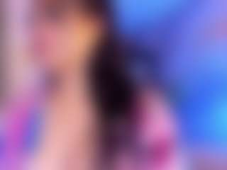 Zarath-Tf's Live Sex Cam Show