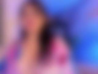 Zarath-Tf's Live Sex Cam Show