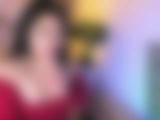 Live cam show with Zarath-Tf - BBW on liverealitysex.com