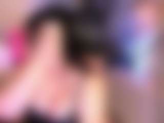 Zarath-Tf's Live Sex Cam Show