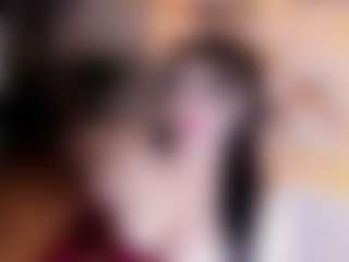 Zarath-Tf's Live Sex Cam Show