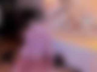 Zarath-Tf's Live Sex Cam Show