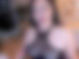 Zarath-Tf's Live Sex Cam Show