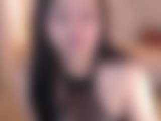 Zarath-Tf's Live Sex Cam Show