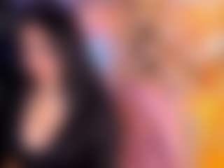 Live cam show with Zarath-Tf - Smoking on Camming Site