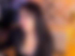 Zarath-Tf's Live Sex Cam Show