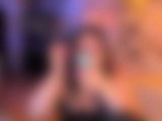 Zarath-Tf's Live Sex Cam Show