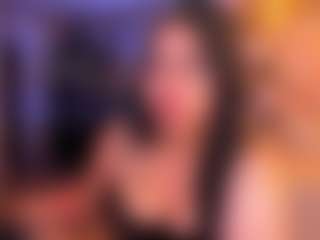 Live cam show with Zarath-Tf - Sexy on Cam Slut