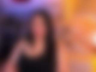 Zarath-Tf's Live Sex Cam Show