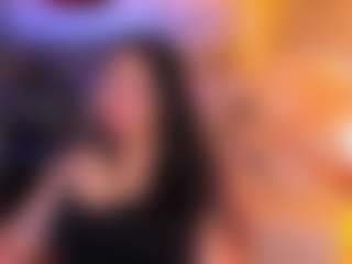 Live cam show with Zarath-Tf - Fingers on CamClone