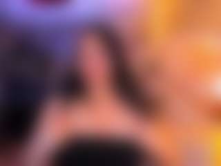 Live cam show with Zarath-Tf - Fingers on Hubzter Live