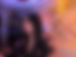 Live cam show with Zarath-Tf - Smoking on CamwithHer