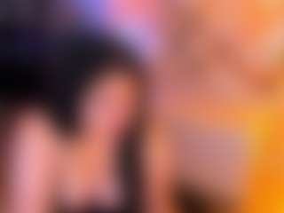 Live cam show with Zarath-Tf - Erotic Dance on Strip Flash - Live Sex Shows