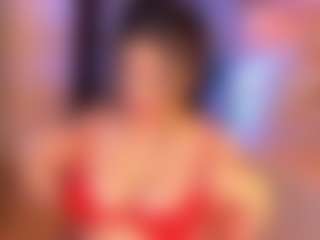 Zarath-Tf's Live Sex Cam Show