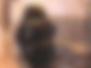 Live cam show with Zarath-Tf - Erotic Dance on Lustler