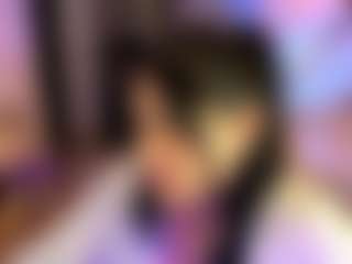 Live cam show with Zarath-Tf - Cum In Pussy on camgirlchat.live