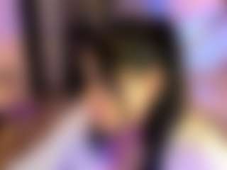 Live cam show with Zarath-Tf - Cum In Pussy on alttransgirls