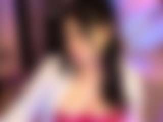 Live cam show with Zarath-Tf - Erotic Dance on instabang