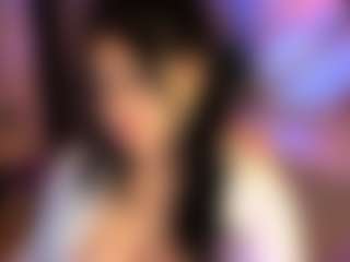 Live cam show with Zarath-Tf - Cum In Pussy on x69.live