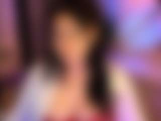 Live cam show with Zarath-Tf - Full Nudity on LiveSexCams6