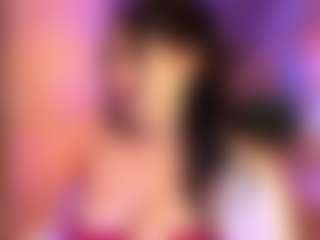 Live cam show with Zarath-Tf - Cum In Pussy on Instabang