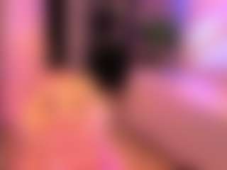 Live cam show with Zarath-Tf - Sexy on nudelive.tv