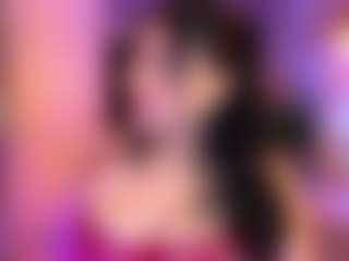Zarath-Tf's Live Sex Cam Show