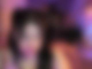 Zarath-Tf's Live Sex Cam Show