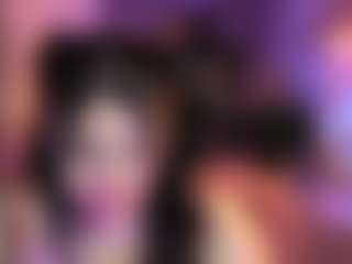 Zarath-Tf's Live Sex Cam Show