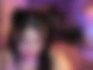 Zarath-Tf's Live Sex Cam Show