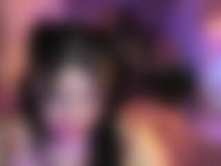 Live cam show with Zarath-Tf - Brown Eyes on sexytreat.net