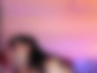 Live cam show with Zarath-Tf - Sexy on camgirlchat.live