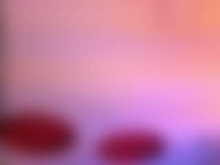 Live cam show with Zarath-Tf - Erotic Dance on SmokeAndPoke