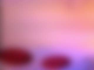 Zarath-Tf's Live Sex Cam Show