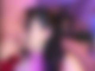 Live cam show with Zarath-Tf - Full Nudity on sexylivex.com