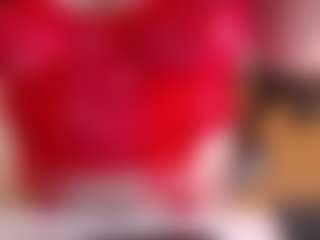 Live cam show with Zarath-Tf - Cum In Pussy on fuklive.com