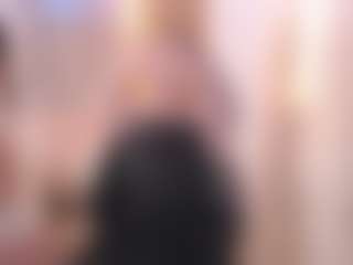 Live cam show with Zarath-Tf - Sexy on Camsoda